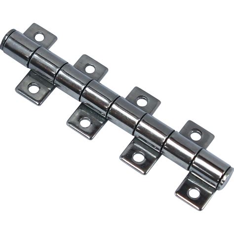 stainless steel piano hinges marine